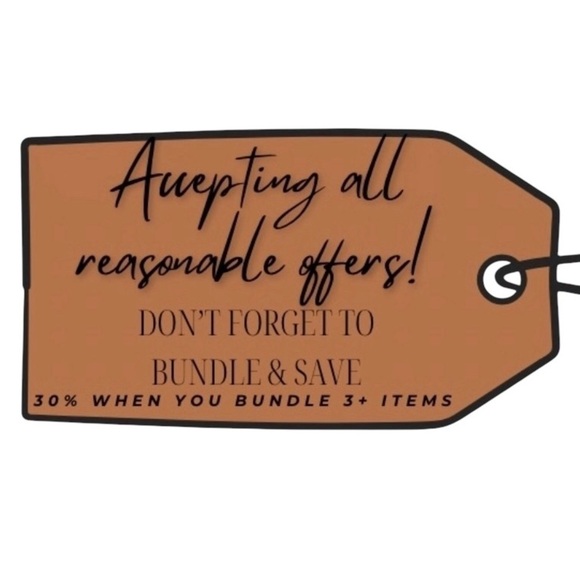 Pearl Izumi Women's Orange Athletic Bike Shorts - Picture 10 of 10